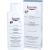 EUCERIN AtopiControl Lotion Promogröße