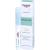 EUCERIN DermoPure Abdeckstift
