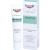 EUCERIN DermoPure hautbilderneuerndes Serum