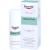 EUCERIN DermoPure mattierendes Fluid