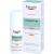 EUCERIN DermoPure schützendes Fluid LSF 30