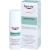 EUCERIN DermoPure therapiebegl.Feuchtigkeitspflege