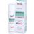 EUCERIN DermoPure Triple Effect Serum