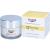EUCERIN EGH Q10 Active Anti-Faltenpflegecreme