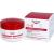 EUCERIN pH5 Creme empfindliche Haut