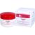 EUCERIN pH5 Creme F empfindliche Haut