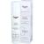 EUCERIN SEH UltraSensitive Reinigungslotion