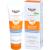 EUCERIN Sun Creme LSF 50+
