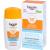 EUCERIN Sun Fluid Hydro Protect Face LSF 50+