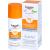 EUCERIN Sun Fluid PhotoAging Control LSF 50