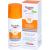 EUCERIN Sun Fluid Pigment Control LSF 50+