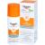 EUCERIN Sun Gel-Creme Oil Contr.Anti-Gl.Eff.LSF 30