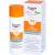 EUCERIN Sun Gel-Creme Oil Contr.Anti-Gl.Eff.LSF50+