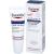 EUCERIN TH Acute Lip Balm