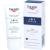 EUCERIN UreaRepair Gesichtscreme 5% Tag