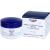 EUCERIN UreaRepair ORIGINAL Creme 5%