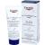 EUCERIN UreaRepair PLUS Fußcreme 10%