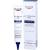 EUCERIN UreaRepair PLUS Intensivpflege 30% Creme