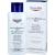 EUCERIN UreaRepair PLUS Lotion 10%