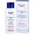 EUCERIN UreaRepair PLUS Lotion 5% mit Duft