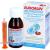 EUDORLIN Ibuprofen 40 mg/ml Suspension z.Einnehmen