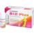 EUNOVA B12 Plus Trinkfläschchen