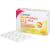 EUNOVA DuoProtect D3+K2 1000 I.E./80 μg Kapseln