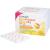 EUNOVA DuoProtect D3+K2 1000 I.E./80 μg Kapseln