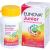 EUNOVA Junior Kautabletten m.Orangengeschmack