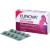 EUNOVA Menopause Körper Vital Tabletten EUNOVA Menopause Körper Vital Tabletten