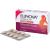 EUNOVA Menopause Mental Aktiv Tabletten