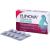 EUNOVA Menopause Relax Plus Tabletten EUNOVA Menopause Relax Plus Tabletten