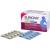 EUNOVA Menopause Tag & Nacht Tabletten