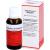 EUPATORIUM N Oligoplex Liquidum