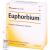 EUPHORBIUM COMPOSITUM SN Ampullen
