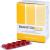 EUSOVIT forte 403 mg Weichkapseln