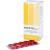 EUSOVIT forte 403 mg Weichkapseln
