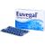 EUVEGAL 320 mg/160 mg Filmtabletten