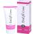EVALIFE Creme