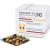 EVIPROSTAT-S sabal serrulatum 320 uno Kapseln