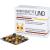 EVIPROSTAT-S sabal serrulatum 320 uno Kapseln
