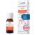 EVOLSIN Anti-Nagelpilz liquid