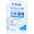 EVOLSIN Anti-Warzen Stift