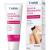 EVOLSIN Ekzem & Neurodermitis Creme