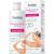 EVOLSIN Psoriasis & Ekzem Shampoo