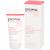 EXCIPIAL Repair Sensitive Creme