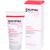 EXCIPIAL Repair Sensitive Creme