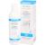 EXTRAHAIR Hair Care Sys.Kräuter Haarwasser Schoe.