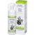 EXTRAHAIR Hair Care Sys.Schaum Festiger Schoenenb.