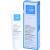 EYE CARE Creme gegen Augenringe